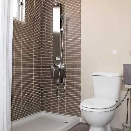 Alecrim Apartament Apartment Lisbon