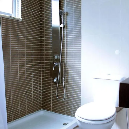 Alecrim Apartament Lisbon